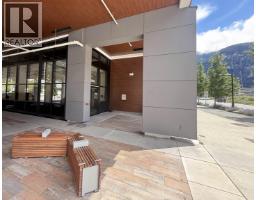 428 38362 Buckley Avenue, Squamish, BC V8B0J8 Photo 22