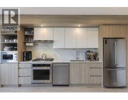 428 38362 Buckley Avenue, Squamish, BC V8B0J8 Photo 8