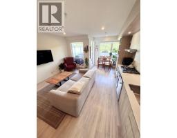 428 38362 Buckley Avenue, Squamish, BC V8B0J8 Photo 9