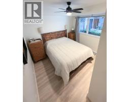 428 38362 Buckley Avenue, Squamish, BC V8B0J8 Photo 7