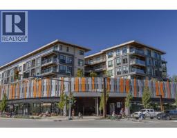 428 38362 Buckley Avenue, Squamish, BC V8B0J8 Photo 15