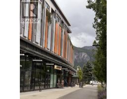 428 38362 Buckley Avenue, Squamish, BC V8B0J8 Photo 24