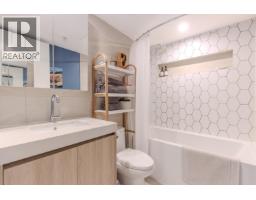 428 38362 Buckley Avenue, Squamish, BC V8B0J8 Photo 6
