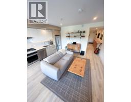 428 38362 Buckley Avenue, Squamish, BC V8B0J8 Photo 10