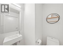 1038 Park Drive, Vancouver, BC V6P0H9 Photo 15