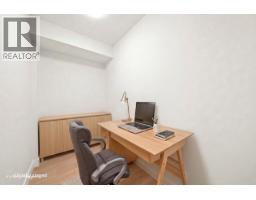 1038 Park Drive, Vancouver, BC V6P0H9 Photo 19