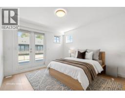 1038 Park Drive, Vancouver, BC V6P0H9 Photo 22