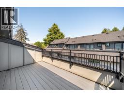 1038 Park Drive, Vancouver, BC V6P0H9 Photo 27