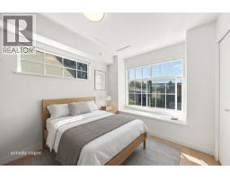 1038 Park Drive, Vancouver, BC V6P0H9 Photo 16