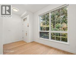1038 Park Drive, Vancouver, BC V6P0H9 Photo 7