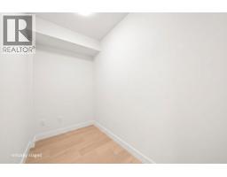 1038 Park Drive, Vancouver, BC V6P0H9 Photo 20