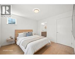 1038 Park Drive, Vancouver, BC V6P0H9 Photo 23