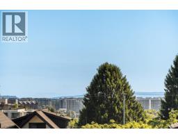 1038 Park Drive, Vancouver, BC V6P0H9 Photo 29