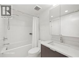 1038 Park Drive, Vancouver, BC V6P0H9 Photo 18
