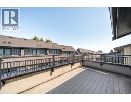 1038 Park Drive, Vancouver, BC V6P0H9 Photo 26