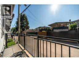 1038 Park Drive, Vancouver, BC V6P0H9 Photo 30