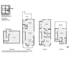 1038 Park Drive, Vancouver, BC V6P0H9 Photo 32
