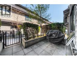 1038 Park Drive, Vancouver, BC V6P0H9 Photo 6