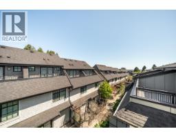 1038 Park Drive, Vancouver, BC V6P0H9 Photo 28