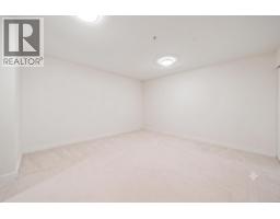 1038 Park Drive, Vancouver, BC V6P0H9 Photo 25