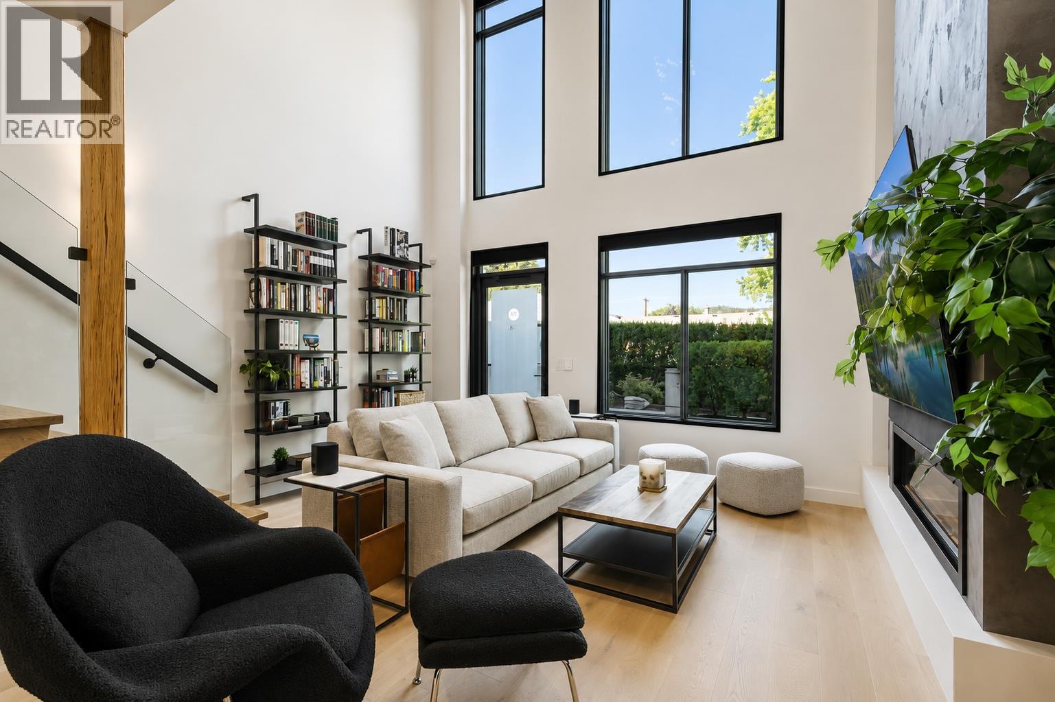 1495 Graham Street Unit# 124