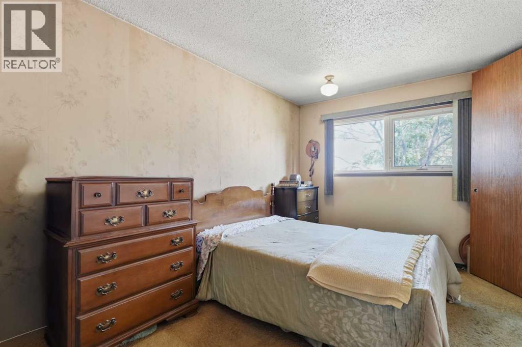 424 Acacia Drive SE - 21