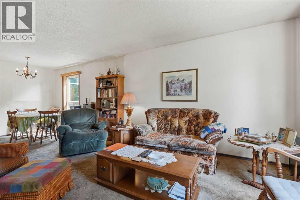 424 Acacia Drive SE, Airdrie Meadows, Airdrie photo 5
