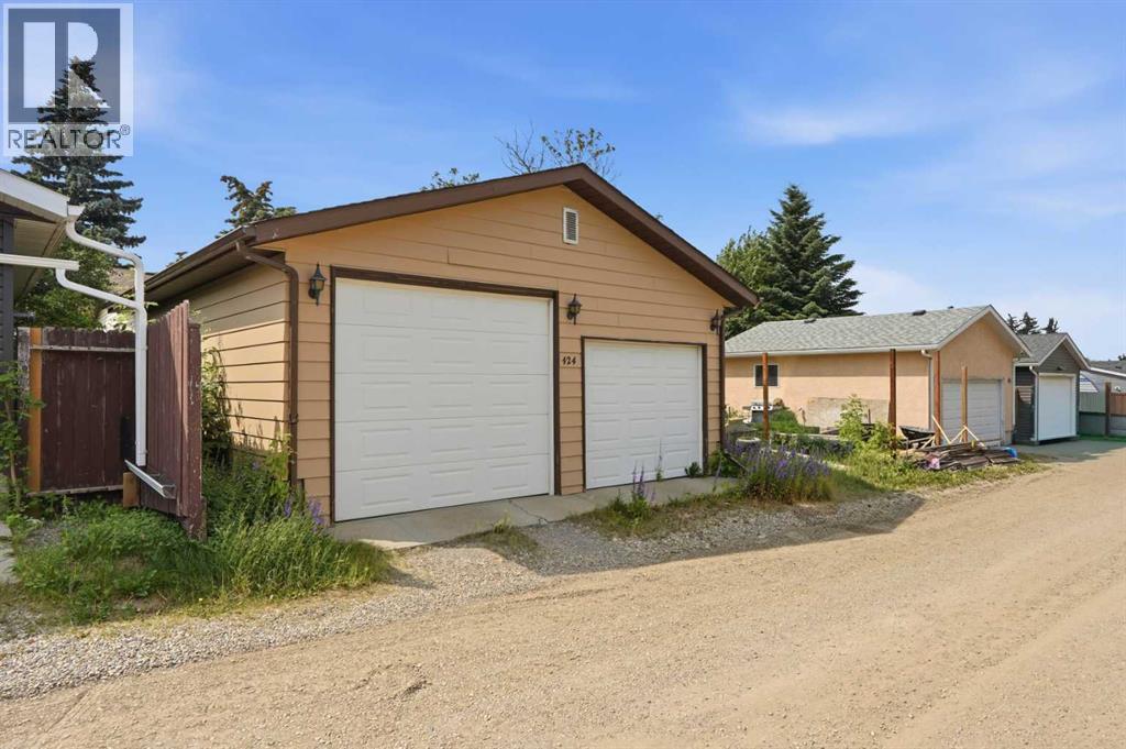 424 Acacia Drive SE - 31