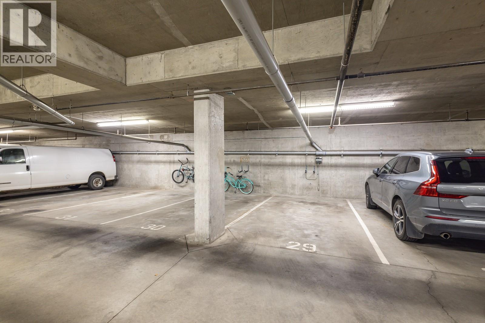 #124 1495 Graham Street - 43