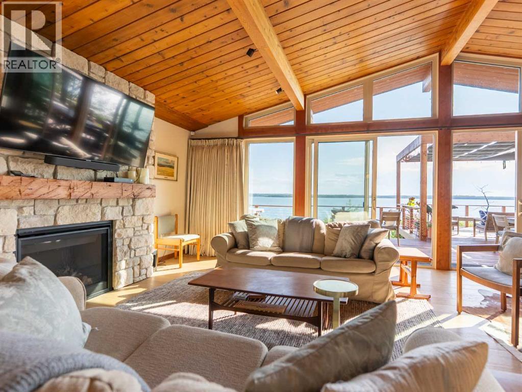 391 Birchcliff Road - Image 10