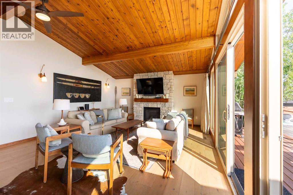 391 Birchcliff Road - 11