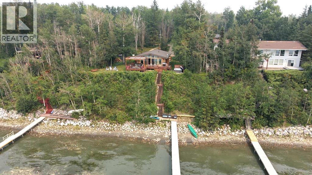 391 Birchcliff Road - 2