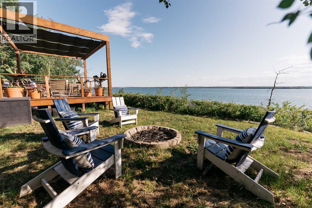 391 Birchcliff Road - 4