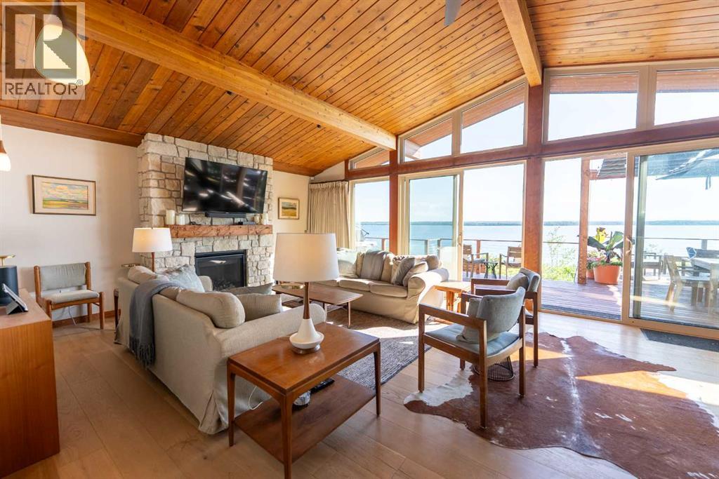 391 Birchcliff Road - 9