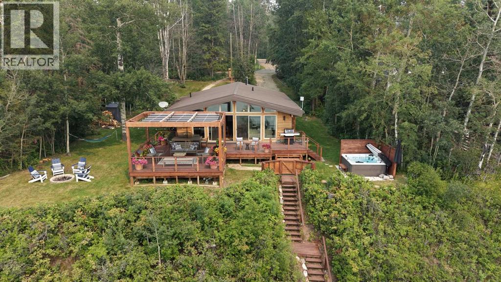 391 Birchcliff Road - 47