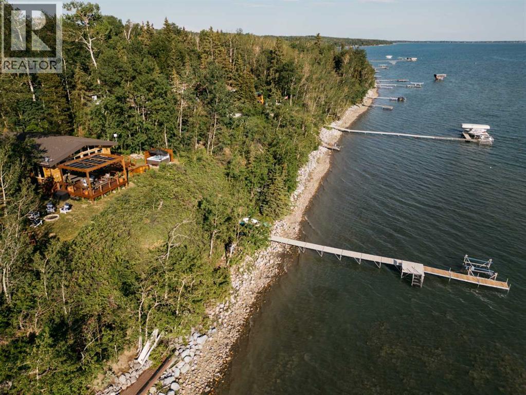 391 Birchcliff Road - Image 44