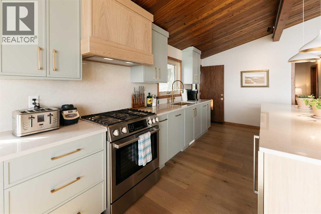 391 Birchcliff Road - 18