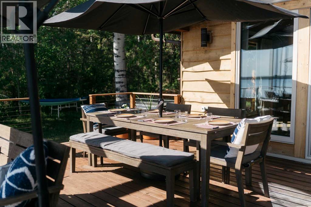 391 Birchcliff Road - 31