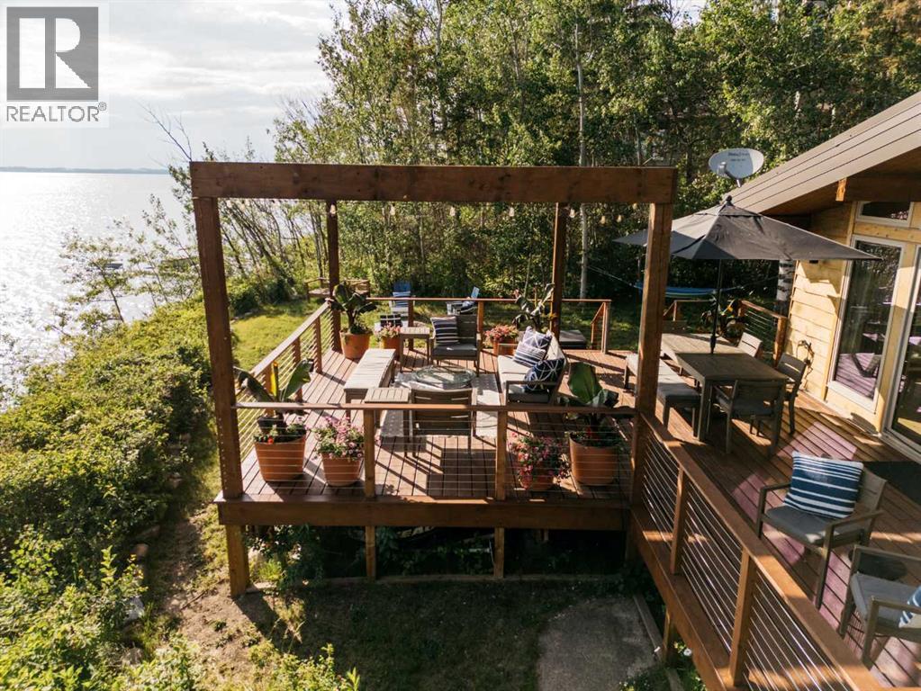 391 Birchcliff Road - 5