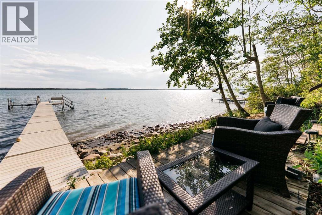 391 Birchcliff Road - 39