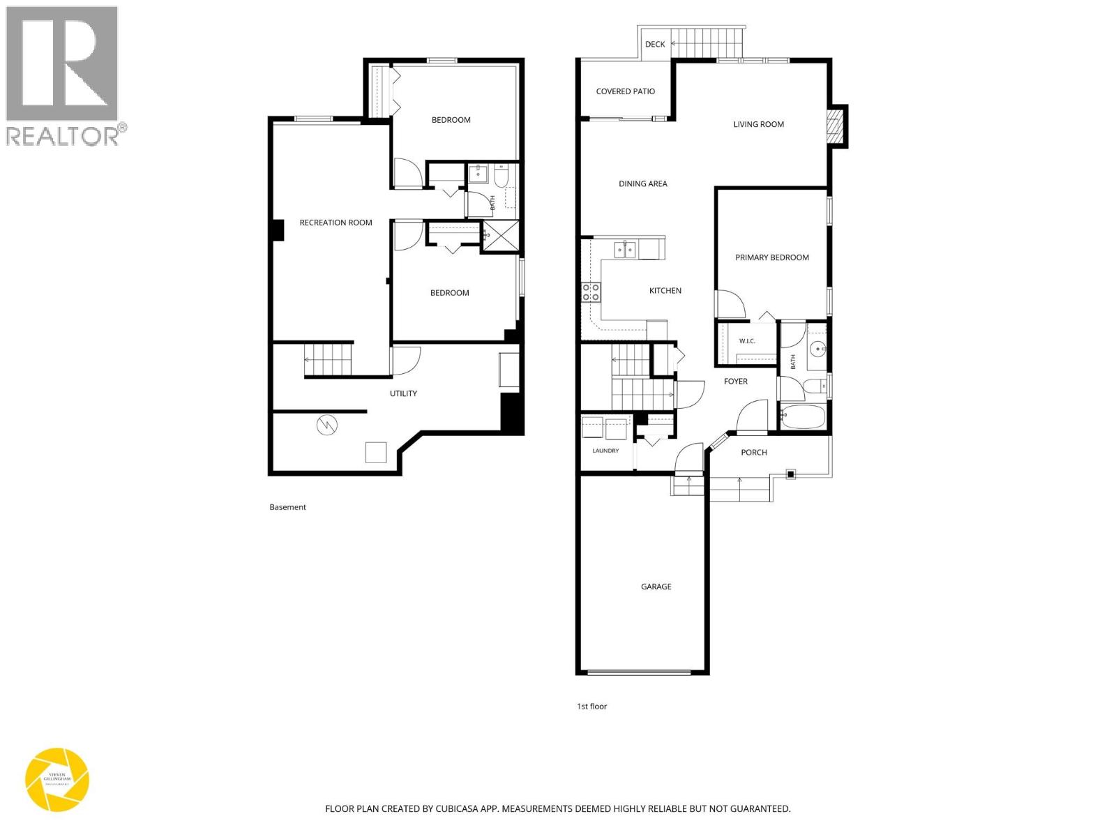 #8 3150 WESTSYDE Road - 26