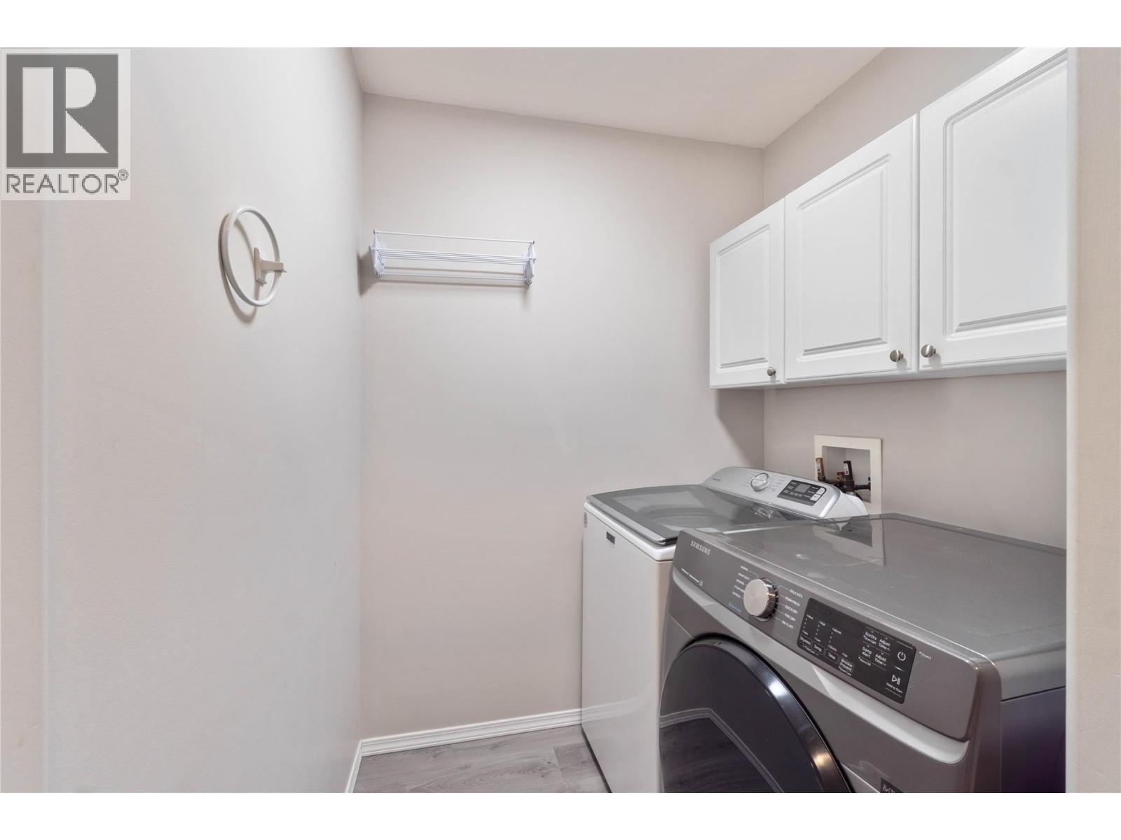 #8 3150 WESTSYDE Road - 12