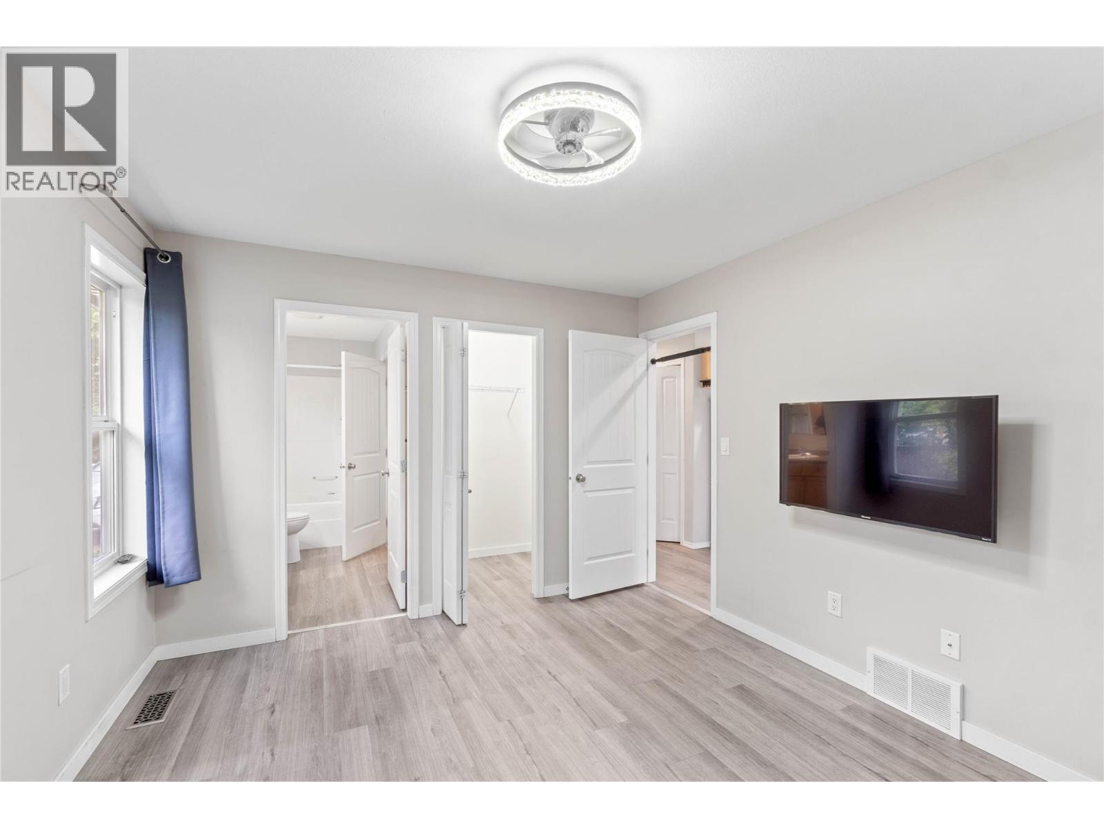 #8 3150 WESTSYDE Road - 10