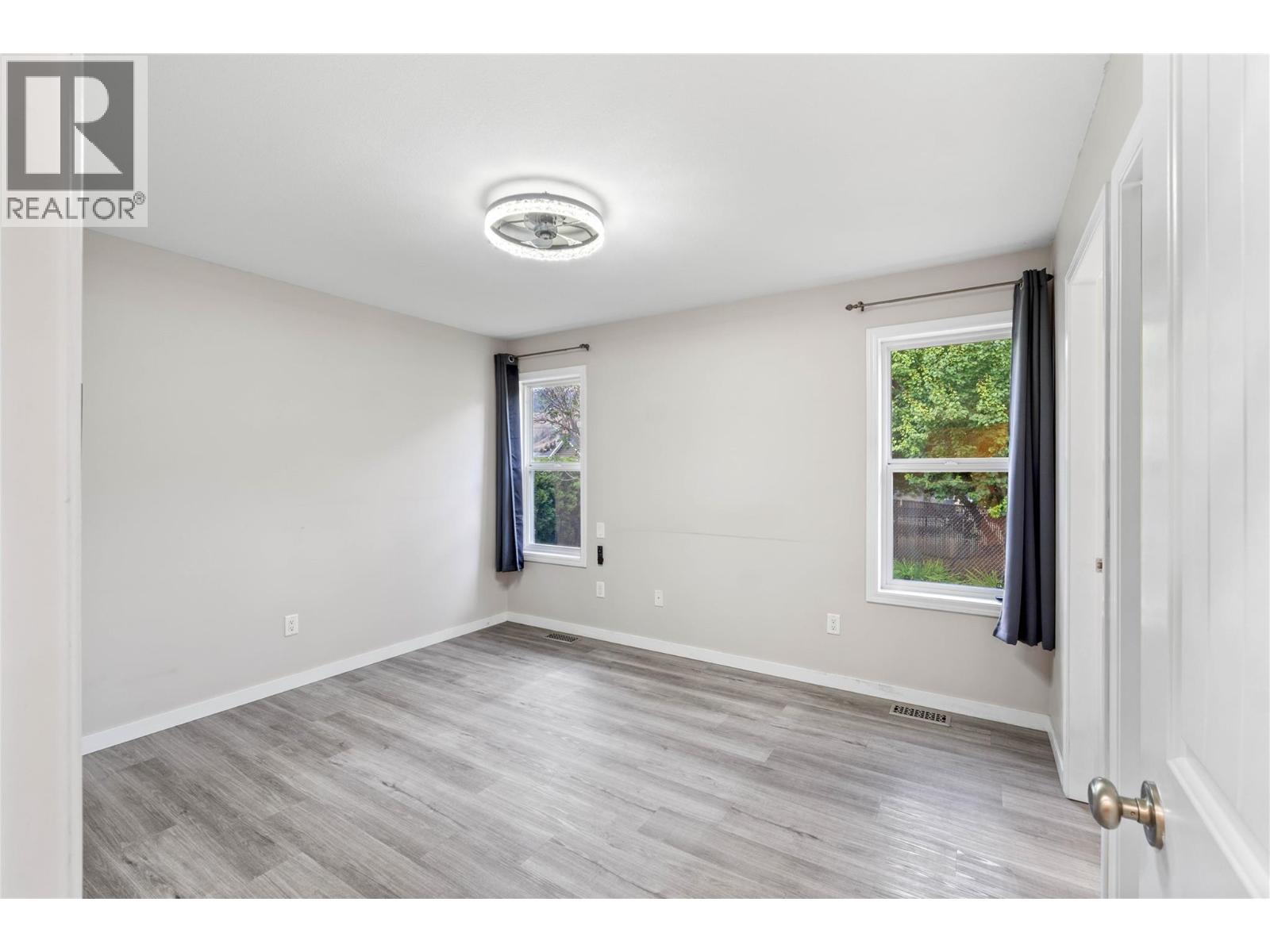 #8 3150 WESTSYDE Road - 9