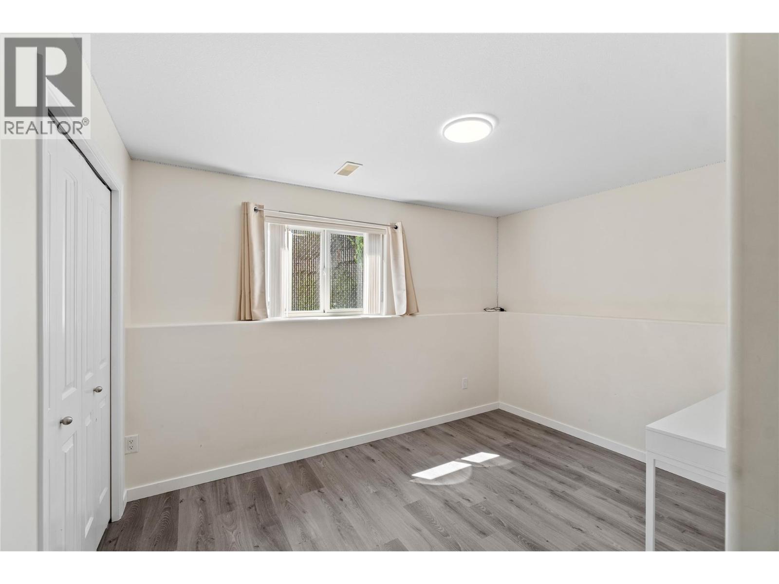 #8 3150 WESTSYDE Road - 15