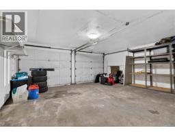 4916 Lochside Dr, Saanich, BC V8Y2E4 Photo 43