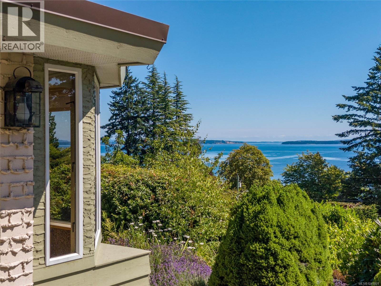4916 Lochside Dr - 51