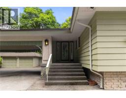 Office - 4916 Lochside Dr, Saanich, BC V8Y2E4 Photo 8