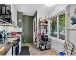 4916 Lochside Dr, Saanich, BC V8Y2E4 Photo 59