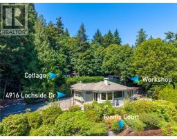4916 Lochside Dr, Saanich, BC V8Y2E4 Photo 72